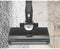 Hoover HF300 - Steelstofzuiger - Direct Impulse motor - 0,7L