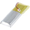 Accu geschikt voor Sena 10U, Li-Polymer, 3.7V, 250mAh, 0.9Wh