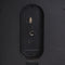 Denver BPS-354 - Bluetooth Party Speaker - 200W met Discolichten - Draagbaar