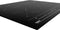Inductiekookplaat Teka IBC63015 60 cm (3 Kookzones)