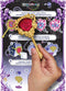Monster High - Skulltimate Secrets Clawdeen Wolf Pop - Ontdek 19 verrassingen - Kleur Clawdeen Wolf