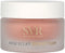 Anti-Veroudering Crème SVR Densitium Rose Eclat (50 ml)