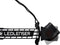 Ledlenser H19R SIGNATURE - hoofdlamp - 4000 lumen - IP68 - bluetooth - zwart