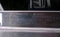 Siemens SX76M055EU - Inbouw vaatwasser - 13 couverts - 2ehands