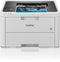 Brother HL-L3240CDW - Compacte kleurenledprinter - Dubbelzijdig printen - Kleur