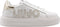 LIU-JO Kylie 05 - Dames Sneakers - Gouden details - Wit