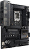 ASUS ProArt B760-Creator D4 - Moederbord - Intel B760 chipset - Ondersteunt 128 GB DDR4