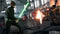 Electronic Arts Star Wars: Battlefront - PS4 - Shooter - Multiplayer tot 40 spelers