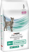 Pro Plan Veterinary Diets Feline Gastro-intestinal - Kattenvoer- 5kg