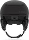 Giro Giro Jackson Mips - Skihelm - MIPS en In Form 2 Fit - zwart