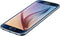 Samsung Galaxy S6 - Smartphone - 32GB opslag - Zwart