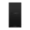 Lenovo Legion T5 30IAX10 - Tower PC - Intel Core Ultra 7 255HX 32 GB DDR5 2 TB SSD NVIDIA GeForce RTX 5070 - Zwart