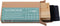 Sigel bordwisser - hout - SI-BA120