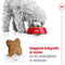 Royal Canin Mini Adult - Hondenvoer - 8 kg - Ondersteunt gezond gewicht