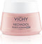 Vichy Neovadiol Rose Platinum Nachtcrème - Revitaliserend - Rijpe huid- 50ml