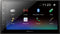 Pioneer DMH-A340DAB - 6,8 Mediacenter - DAB+ Bluetooth handsfree bellen