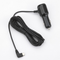 MIO Mio MiVue C595W - Dashcam - Full HD - Wi-Fi - GPS - flitspaal- en trajectcontrole-waarschuwingen