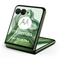 Motorola Razr 50 Ultra - Groen - 512 GB - Dubbele fysieke simkaart