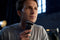 Philips Shaver Series 7000 S7887/35 - Scheerapparaat - SkinIQ-technologie - Douchebestendig