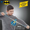 Justice League Mini Batman Stretch figuur