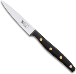 Robert Herder K1M Officemes - RVS - Middenspits - Lemmet 9 cm - Heft POM
