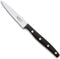 Robert Herder K1M Officemes - RVS - Middenspits - Lemmet 9 cm - Heft POM