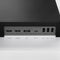 Lenovo Legion Pro 32UD-10 - Monitor - 31,5
