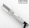 Divine Hair Magic - Stijlborstel - 25W - Wit