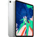 Apple iPad Pro 11 (2018) - Tablet - 512GB Wi-Fi Cellular - Zilver