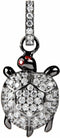 Hanger Dames Lancaster JLA-PEN-TURTLE-1
