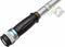Momentsleutel AUTM-00576 - 3/4'' - 100 tot 500NM - 86cm lang (1 stuk)