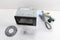 Pioneer MVH-A100V - Dubbel-Din Multimedia Autoradio - 6.2