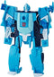 Transformers Cyberverse - Blurr
