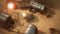 Kalypso Commandos: Origins Deluxe Edition - PS5 - Real-time tactiek - 4K visuals