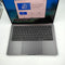 Apple MacBook Pro (2025) - 14