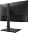 Samsung LS24C432GAUXEN - Monitor 24