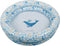 Little Dutch Zwembad 80 cm Ocean Dreams Blauw