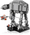 LEGO Star Wars - AT-AT Walker - 75440 - Bouwpakket voor volwassenen