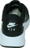 Nike Air Max SC Sneakers Heren