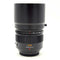 Panasonic 42.5mm F1.2 Power OIS Leica DG Nocticron Asph MFT-Mount - Lichtsterk diafragma F1.2 - Zwart (Open doos)