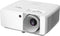 Optoma ZH400 - Beamer - Full HD 1920x1080 4000 ANSI Lumen - Wit