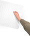 VITILITY Douchemat - Badkamermat - badmat - douchemat antislip voor douche