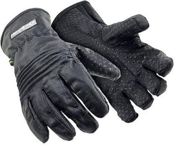 HexArmor Hercules NSR 3041 6098308 Werkhandschoen Elasthan Maat (handschoen): 8 EN 388:2016 1 paar