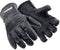 HexArmor Hercules NSR 3041 6098308 Werkhandschoen Elasthan Maat (handschoen): 8 EN 388:2016 1 paar