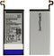 Samsung Galaxy S7 - Accu 3000 mAh - Zilver