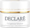 Declaré Couperose Solution (Stress Balance) 50 ml