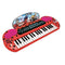 Elektronische piano Lady Bug Rood