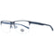 Heren Brillenframe Harley-Davidson HD00010 58002