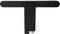 Lenovo ThinkVision MS30 - Speaker 2.0 - 4W RMS - 124mm x 256,39mm x 34,5mm