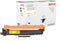 Xerox Everyday 006R04583 - Toner - Vervangt Brother TN-243Y - Geel (1 stuk)